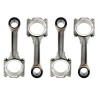 Kit de 4 bielles 2,25D 3 ou 5 paliers - Occasion