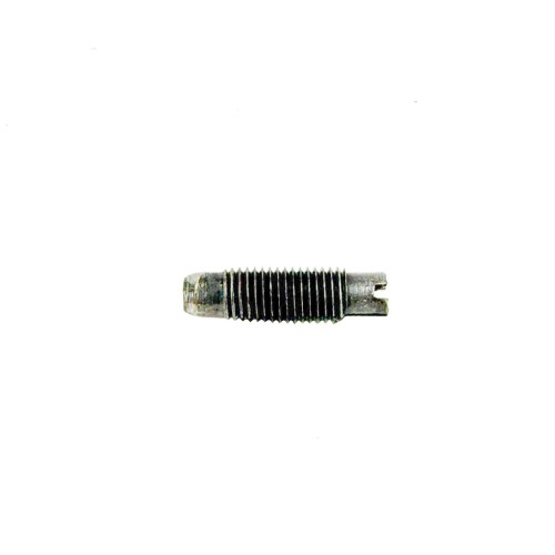 Screw for split bush on vertical cam drive gear 2.25L – Used