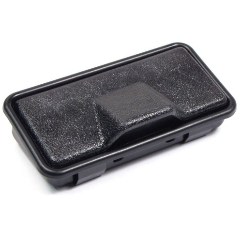 Cendrier Defender jusque 2007