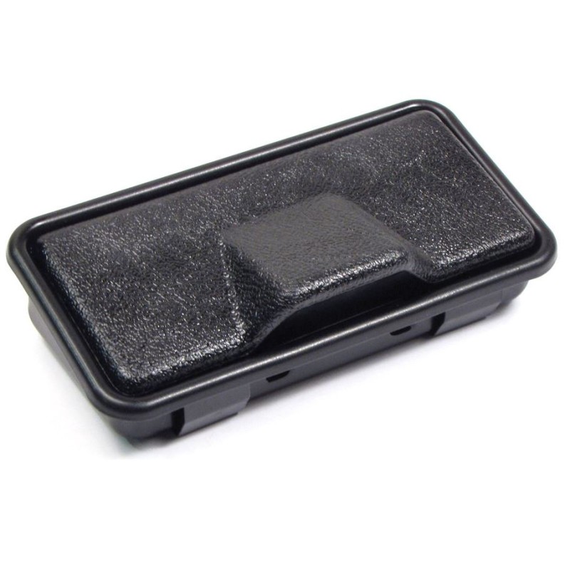 Cendrier Defender jusque 2007