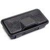 Cendrier Defender jusque 2007