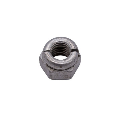 5/16 BSF self-locking nut