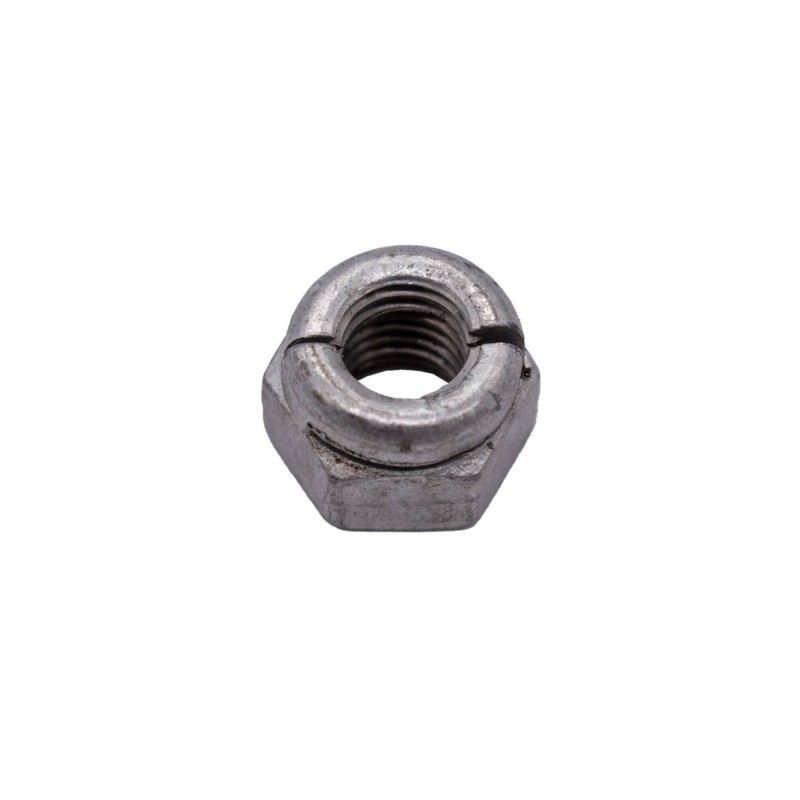 5/16 BSF self-locking nut