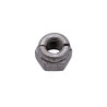 5/16 BSF self-locking nut