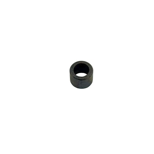 Spacer for 2.25L petrol throttle shaft