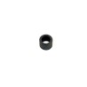 Spacer for 2.25L petrol throttle shaft