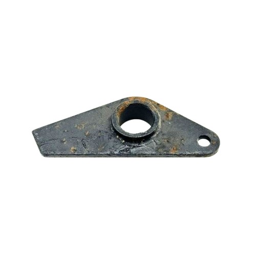Angle drive lever 2.25L petrol engine