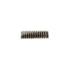 Shift selector return spring for LT85 gearbox