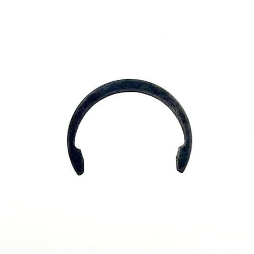 Front circlip for the main shaft  LT77