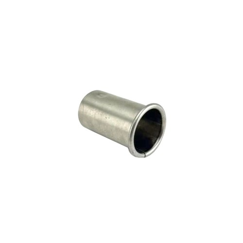 Genuine stainless steel exhaust finisher – RRC