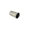 Finition d'échappement inox d'origine - RRC