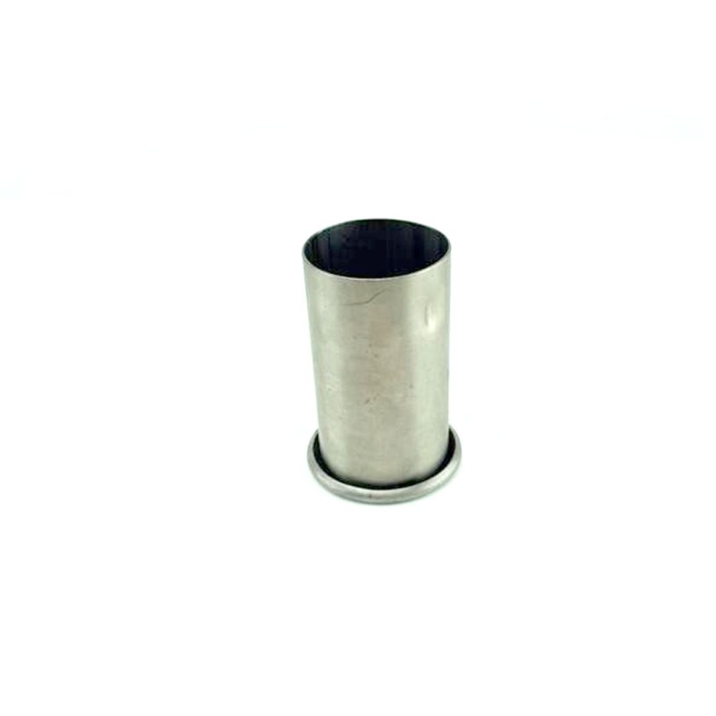 Genuine stainless steel exhaust finisher – RRC