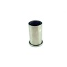 Genuine stainless steel exhaust finisher – RRC
