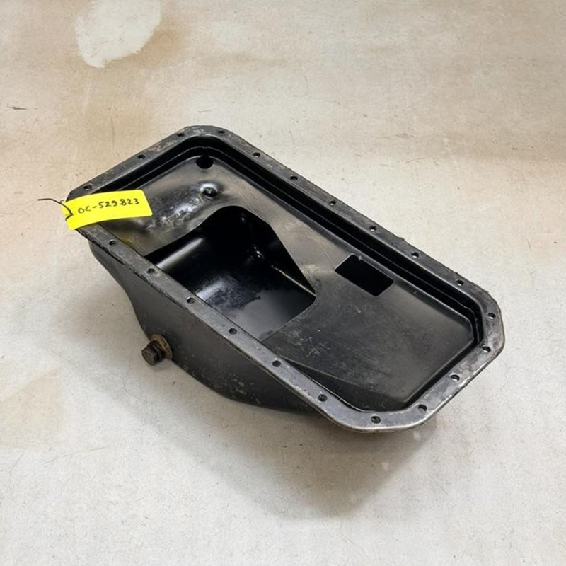 Sump 2.25L & 2.5L petrol engines – Used