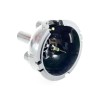 Distributor cap 4 cyl. 1968-75
