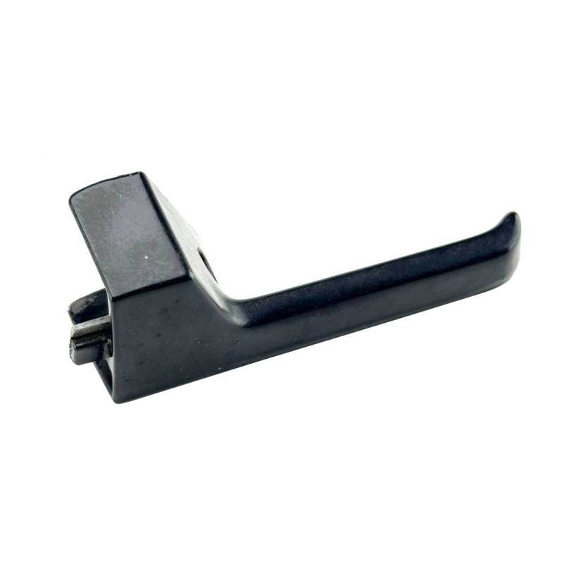 Right-hand rear interior door handle RRC – Used