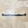 Front bumper Defender - with end cap - Used