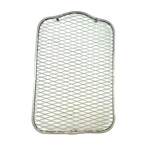 Grille for Minerva - Used