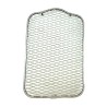 Grille for Minerva - Used