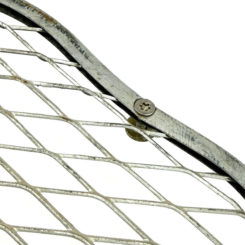 Grille pour calandre Minerva - Occasion
