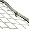 Grille pour calandre Minerva - Occasion