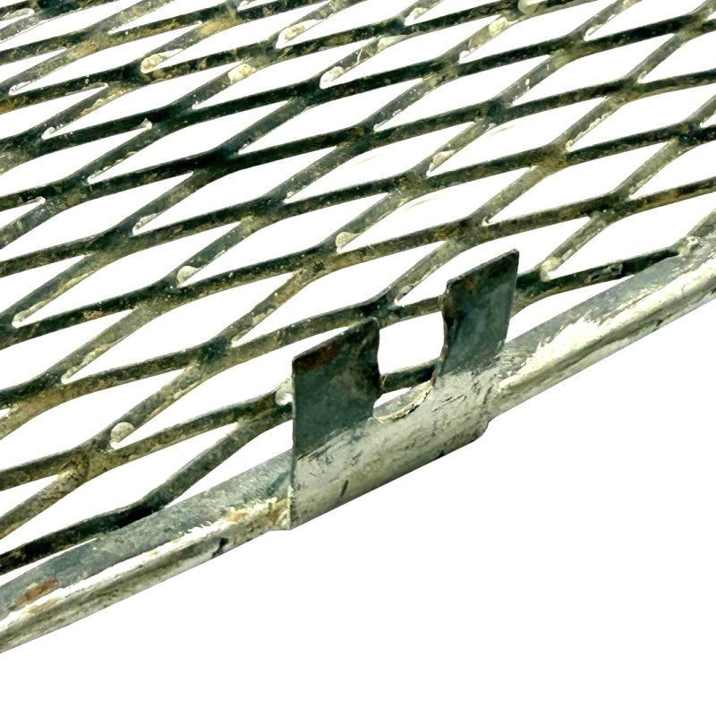 Grille pour calandre Minerva - Occasion
