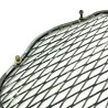 Grille pour calandre Minerva - Occasion