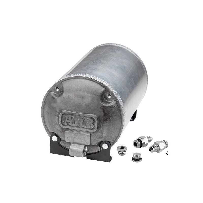 Réservoir d'air ARB 4 litres