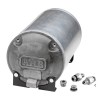 ARB 4-litre air tank