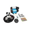 Compresseur d'air mono piston 12V ARB