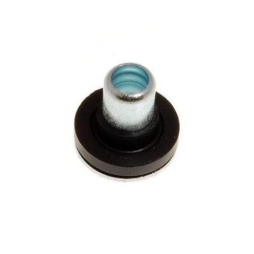 Sealing rubber for TD5 rocker cover bolts