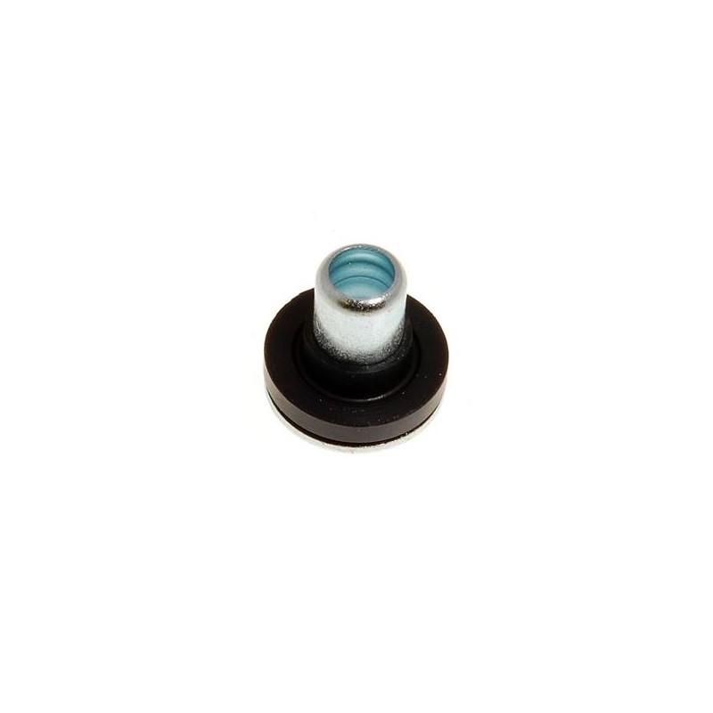 Sealing rubber for TD5 rocker cover bolts