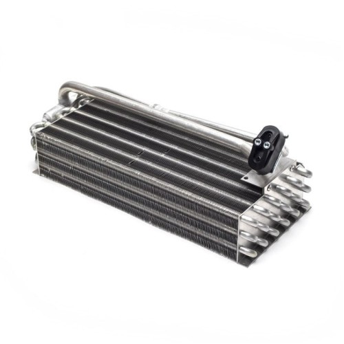 Air conditioning evaporator - Def TD5