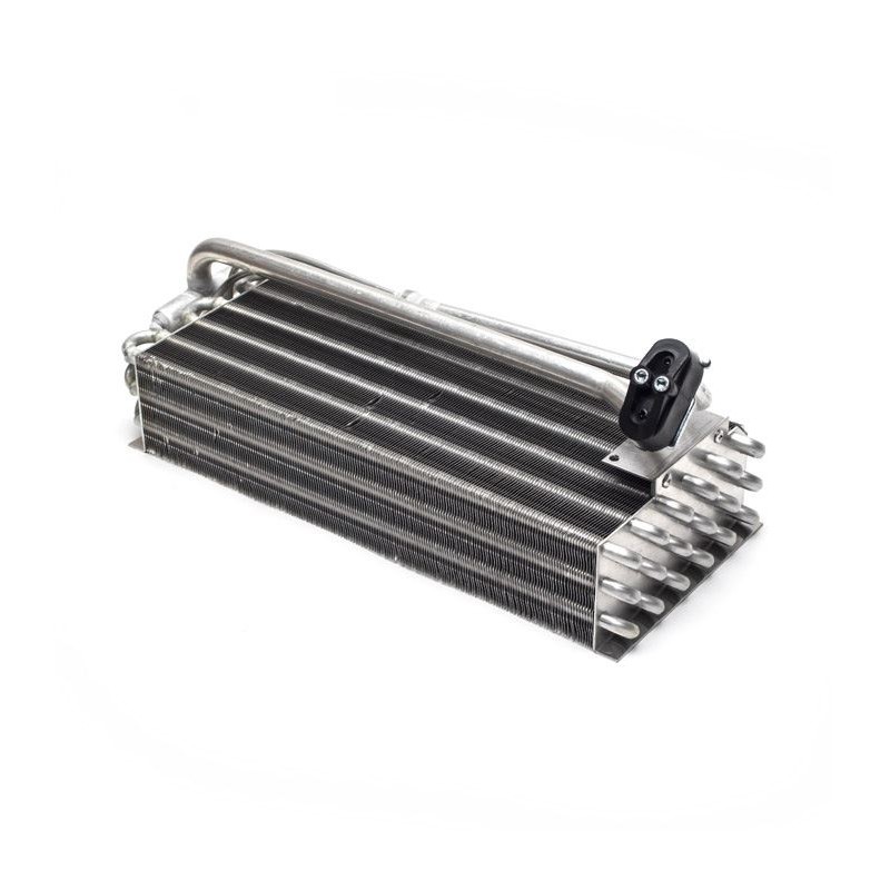 Air conditioning evaporator - Def TD5