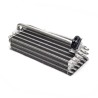 Air conditioning evaporator - Def TD5