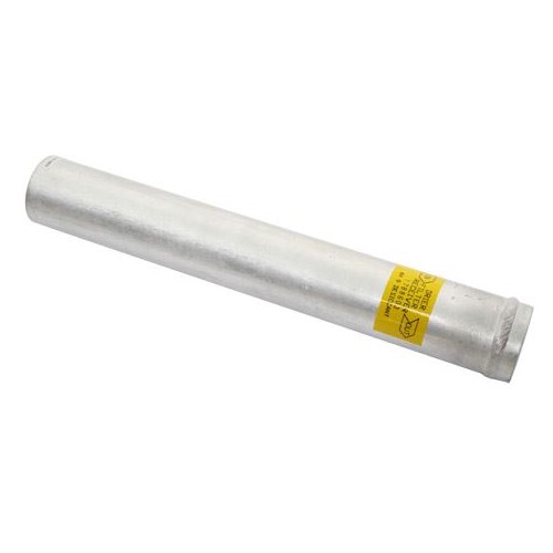 Air conditioning dryer