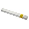 Assecheur air conditionné