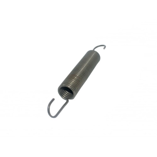 Return spring for clutch 1954-58