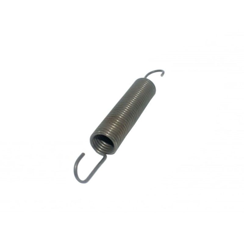 Return spring for clutch 1954-58
