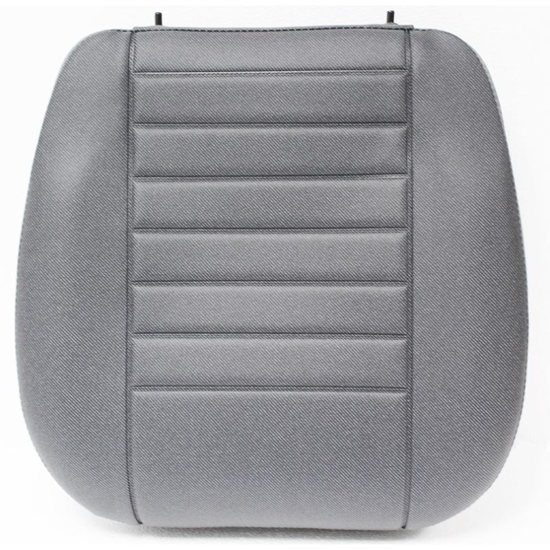 Assise de siège extérieur - Vinyl Twill
