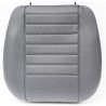 Outdoor seat cushion – Vinyl Twill