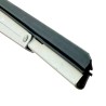 Wipper blade adaptable Series 80 and Minerva 1948–53