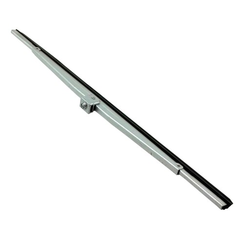 Balais adaptable pour Serie 80" & Minerva 1948-53