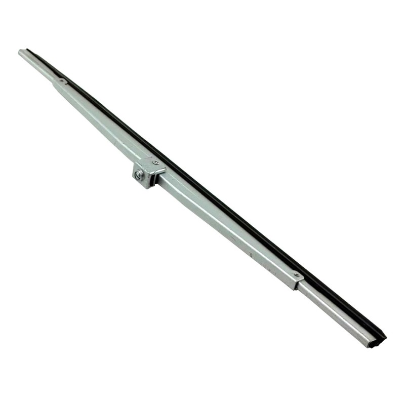 Balais adaptable pour Serie 80" & Minerva 1948-53