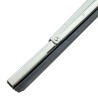 Balais adaptable pour Serie 80" & Minerva 1948-53
