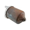 Support filtre à huile 2,25L - Occasion
