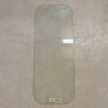 Vitre latérale hard top Serie 2 & 3 88/109" - Occasion