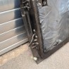 Left rear door, RRC HSE 1992–94 – Second-hand
