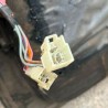Left rear door, RRC HSE 1992–94 – Second-hand