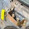 Left rear door, RRC HSE 1992–94 – Second-hand